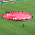 opening ceremony
